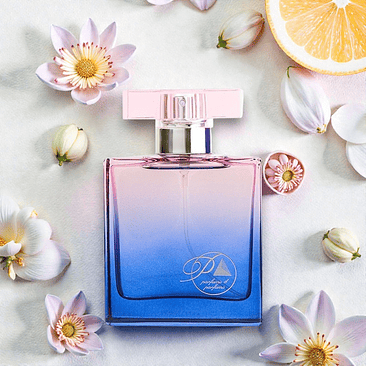 F29: Inspirado en 212 (Perfume 100 mL) 1