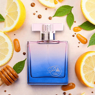 F30: Inspirado en Devotion (Perfume 100 mL) 1