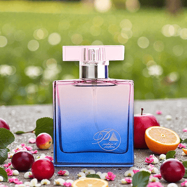 F36: Inspirado en Tommy Girl (Perfume 100 mL) 1