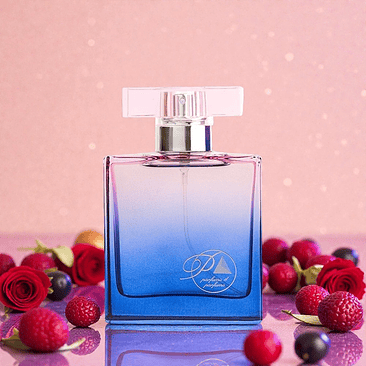 F42: Inspirado en Scandal (Perfume 100 mL) 1