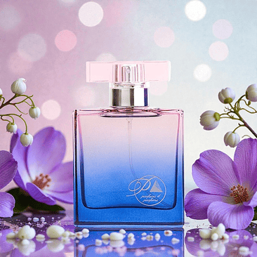 F45: Inspirado en Halloween (Perfume 100 mL) 1