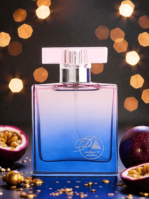 F55: Inspirado en 212 VIP (Perfume 100 mL)