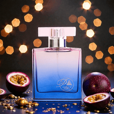 F55: Inspirado en 212 VIP (Perfume 100 mL) 1