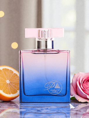 F56: Inspirado en Miss Dior Rose (Perfume 100 mL)