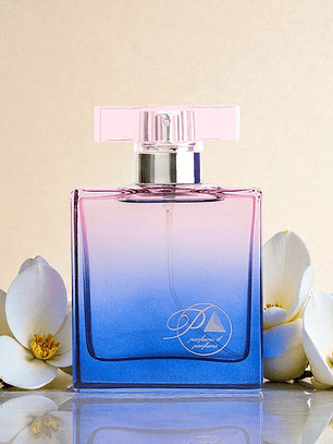 F58: Inspirado en Libre (Perfume 100 mL)
