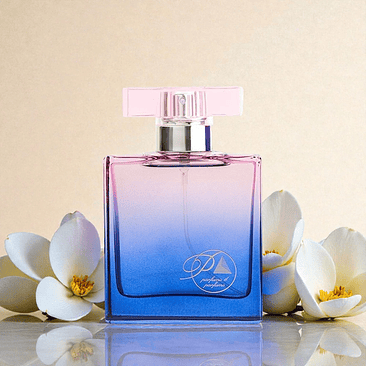 F58: Inspirado en Libre (Perfume 100 mL) 1