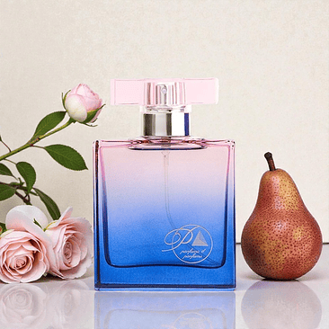 F59: Inspirado en Idole (Perfume 100 mL) 1