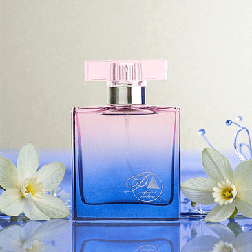 F62: Inspirado en Dolce (Perfume 100 mL) 1