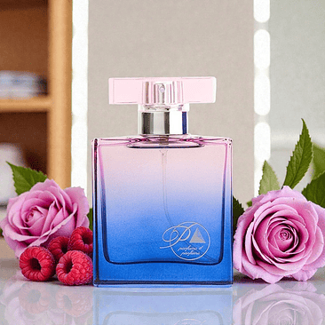 F65: Inspirado en Fame (Perfume 100 mL) 1