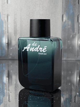 H05: Inspirado en Invictus Platinum (Perfume 100 mL)