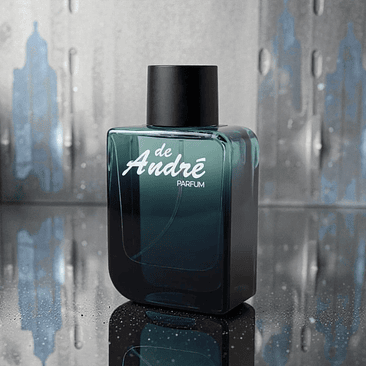 H05: Inspirado en Invictus Platinum (Perfume 100 mL) 1