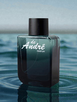 H06: Inspirado en Polo Blue Men (Perfume 100 mL)
