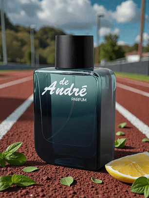 H13: Inspirado en Polo Sport (Perfume 100 mL)