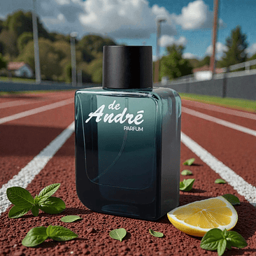 H13: Inspirado en Polo Sport (Perfume 100 mL) 1
