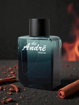 H15: Inspirado en Sauvage Elixir (Perfume 100 mL)