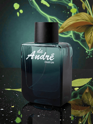 H25: Inspirado en 212 VIP Men (Perfume 100 mL)