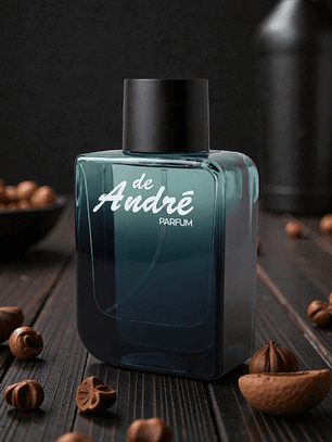 H27: Inspirado en XS Black Men (Perfume 100 mL)