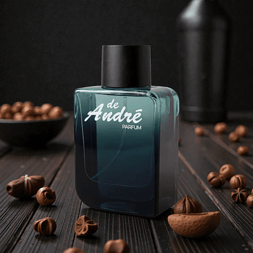 H27: Inspirado en XS Black Men (Perfume 100 mL) 1