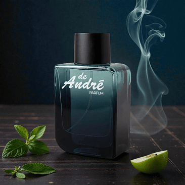 H28:  Inspirado en Eros (Perfume 100 mL) 1