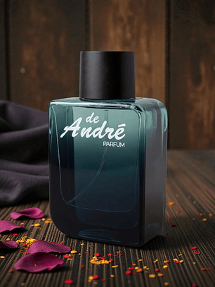 H29:  Inspirado en One Million Intense (Perfume 100 mL)