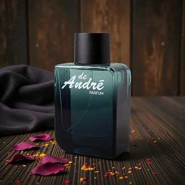 H29:  Inspirado en One Million Intense (Perfume 100 mL) 1