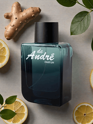 H30:  Inspirado en Light Blue (Perfume 100 mL)