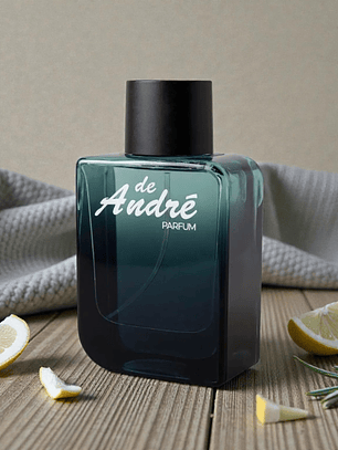 H32:  Inspirado en Y Eau de Toilett (Perfume 100 mL)