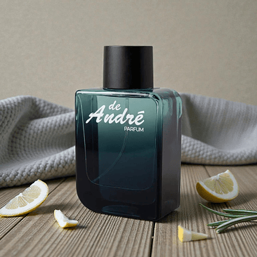 H32:  Inspirado en Y Eau de Toilett (Perfume 100 mL) 1