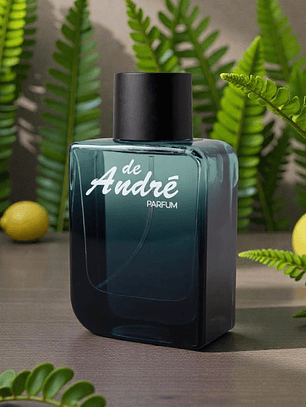 H33:  Inspirado en Le Beau (Perfume 100 mL)