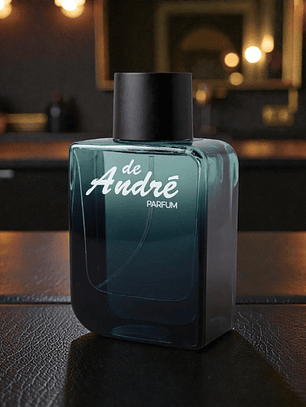 H34:  Inspirado en One Million (Perfume 100 mL)