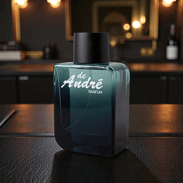 H34:  Inspirado en One Million (Perfume 100 mL) 1