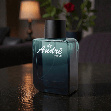 H40:  Inspirado en 212 VIP Black (Perfume 100 mL) 1