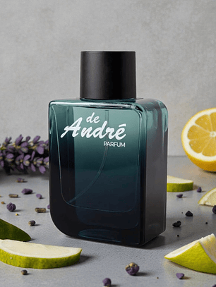H44: Inspirado en Phantom (Perfume 100 mL)