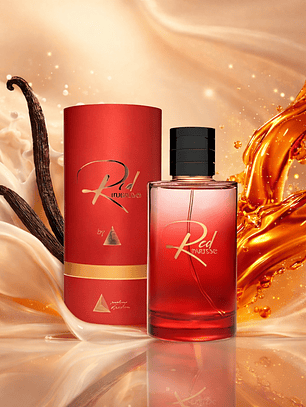 Q06: Inspirado en Bianco Latte (Perfume 100 mL)