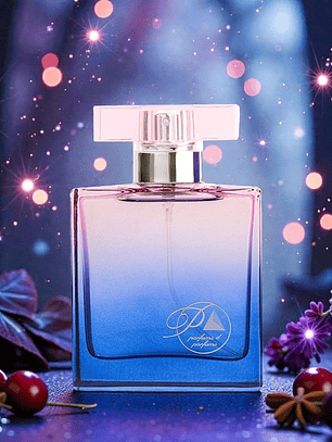 F15: Inspirado en Lolita Lempicka (Perfume 100 mL)