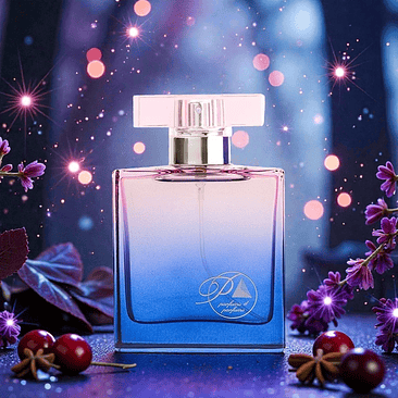 F15: Inspirado en Lolita Lempicka (Perfume 100 mL) 1