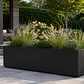 Jardinera rectangular - Miniatura 3