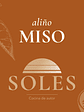 Aliño Miso - Miniatura 2