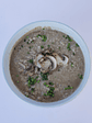 Crema & Sopa de Champiñon - Miniatura 2