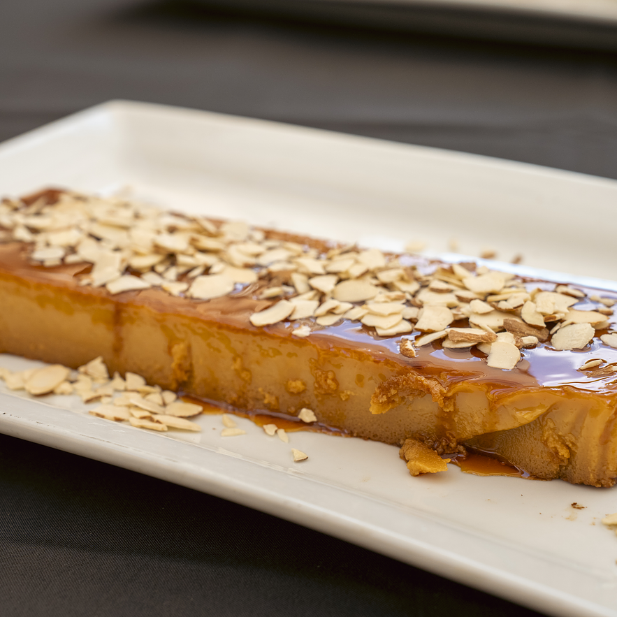 Detalles Que Importan 