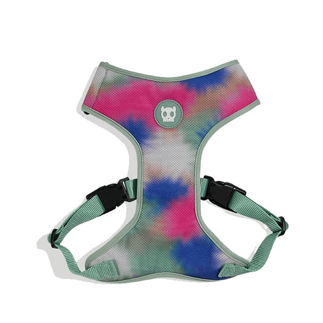 Bliss Adj. Air Mesh Harness Medium