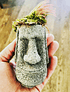 Moai - Deco Hormigón