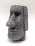 Moai - Deco Hormigón