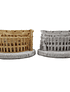 El Coliseo - Deco Hormigón