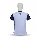 Polera Manga Corta 2