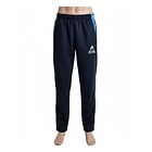 Pantalón Algodón 1