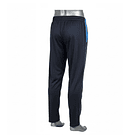 Pantalón Fantasía 2