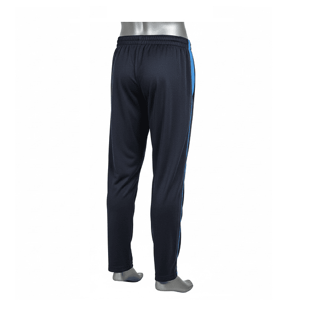 Pantalón Fantasía 2