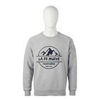 Polerón Institucional o Corporativo 1