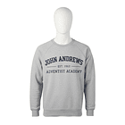 Polerón Institucional o Corporativo 2